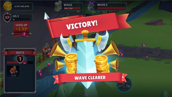 �ʼ�����