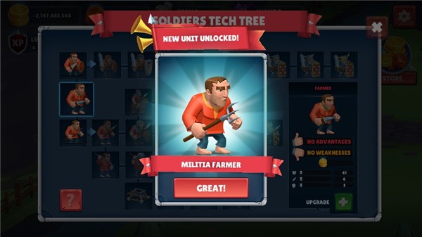 �ʼ�����