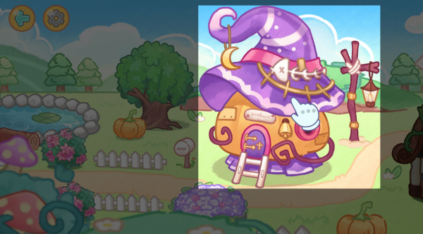 旅猫魔法学院都市无限金币 旅猫魔法学院都市无限金币