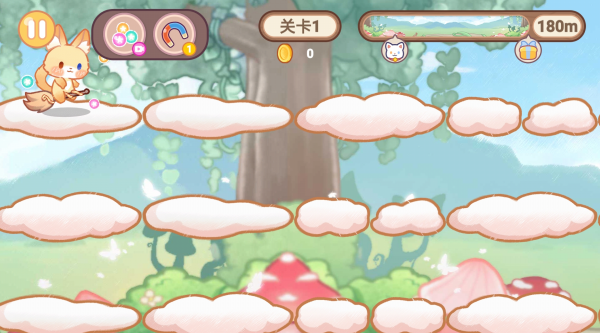 旅猫魔法学院都市无限金币 旅猫魔法学院都市无限金币