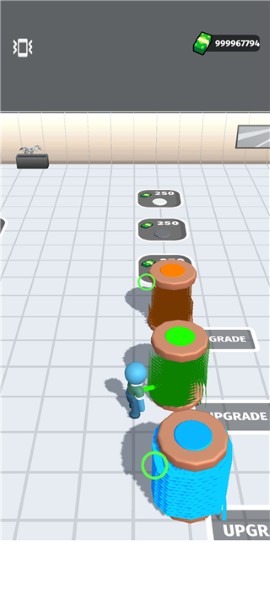 裁缝大师3DTailor Master最新版 裁缝大师3DTailor Master最新版