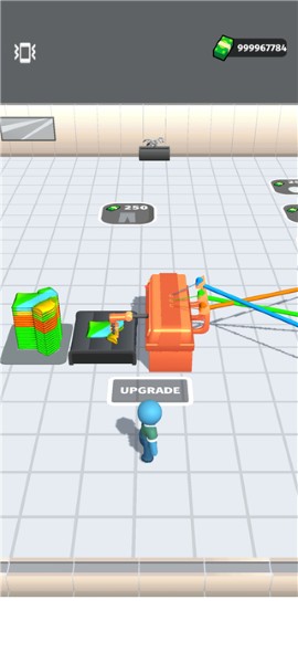 裁缝大师3DTailor Master最新版 裁缝大师3DTailor Master最新版