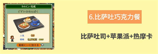 创意咖啡店物语汉化版 创意咖啡店物语汉化版