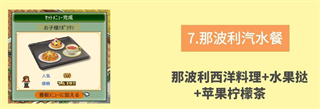 创意咖啡店物语汉化版 创意咖啡店物语汉化版