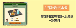 创意咖啡店物语汉化版 创意咖啡店物语汉化版