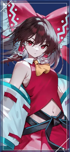��������Eclipsę��