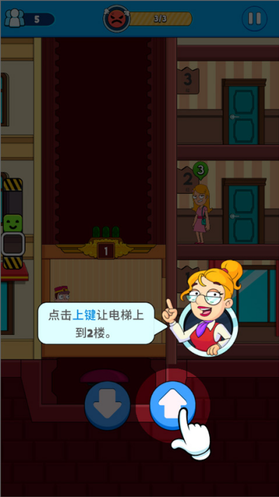 �Ƶ����ģ�����ֻ���