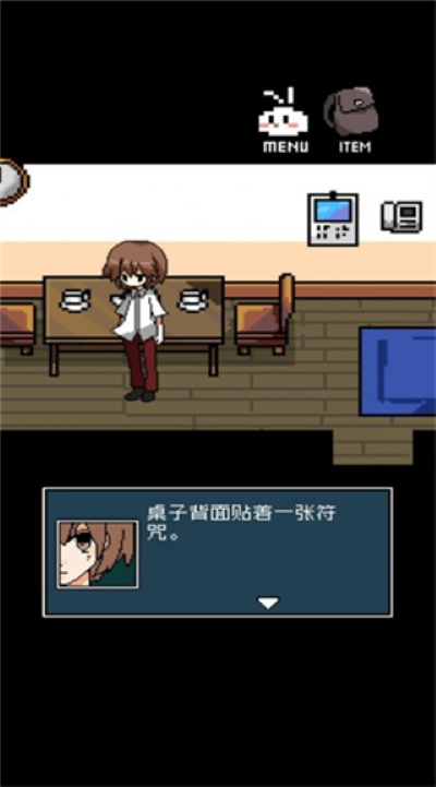 铭日记最新版 铭日记最新版