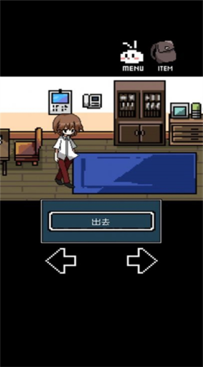 铭日记最新版 铭日记最新版