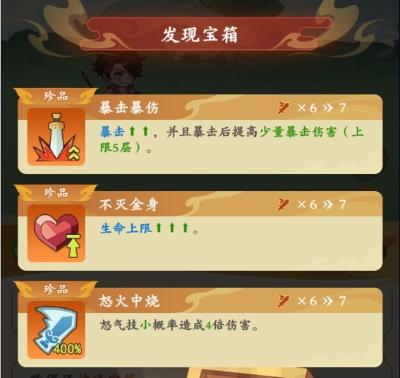 潮英雄 潮英雄