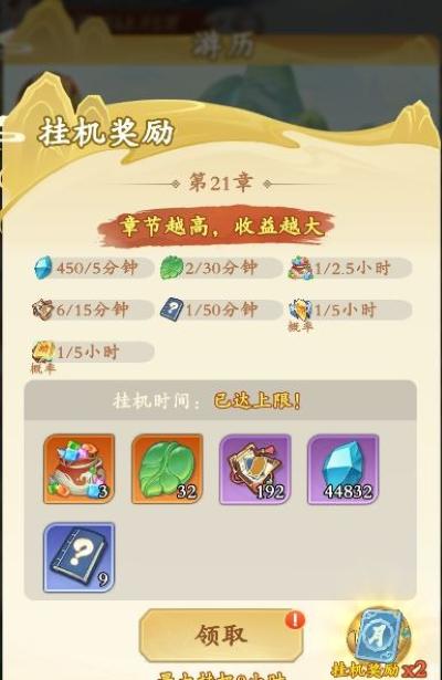 潮英雄 潮英雄