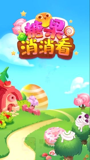 �ǹ������������