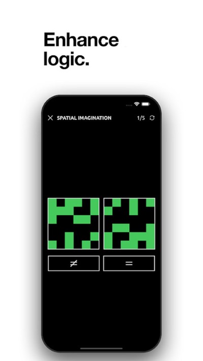 3855a9647d5b2954456517ed39418692.jpg 3855a9647d5b2954456517ed39418692.jpg