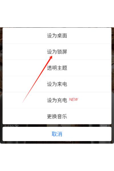��̬��ֽ�ܼ�app