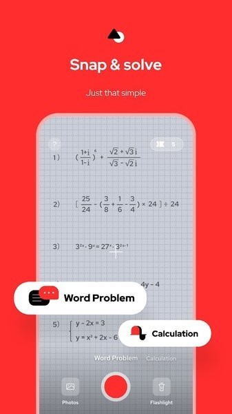 Gauthmath powerful calculator Gauthmath powerful calculator