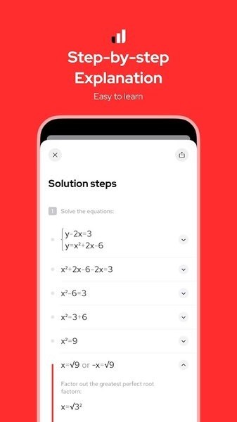 Gauthmath powerful calculator Gauthmath powerful calculator