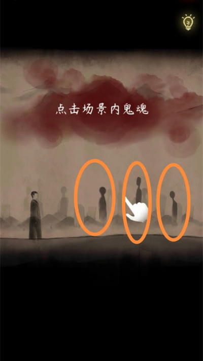 旧规最新版 旧规最新版