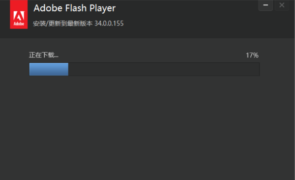 adobe flash player���°汾