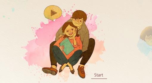 ����С�º�����