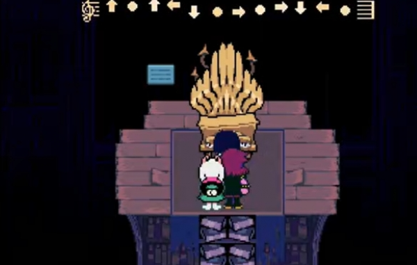 ���Ƿ��ĵ����º�����