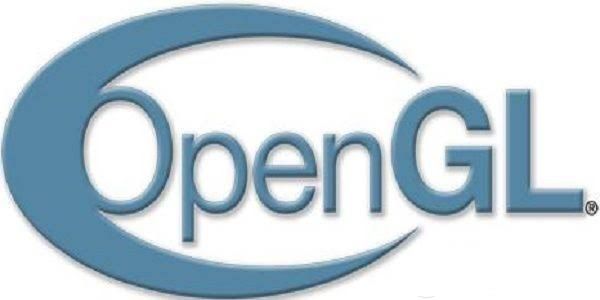 opengl2.0�Կ���������