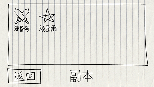贺井号的奇妙冒险最新版 贺井号的奇妙冒险最新版