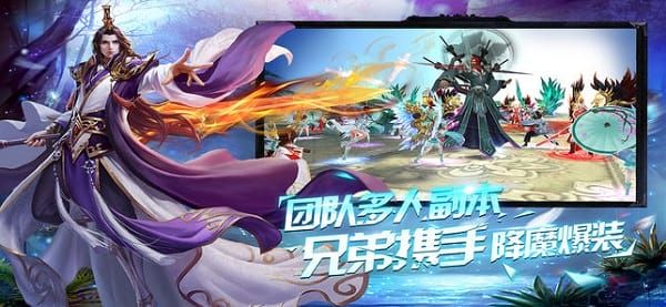 ��ԯ��ħ¼����