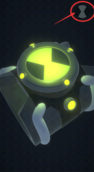 111.png