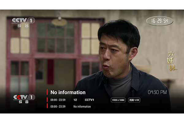 4k影院TV 4k影院TV