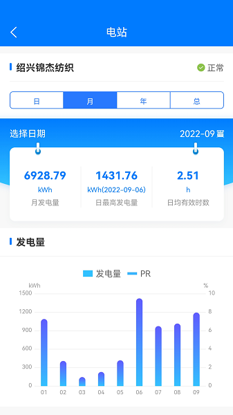 绿能云窗软件 绿能云窗软件