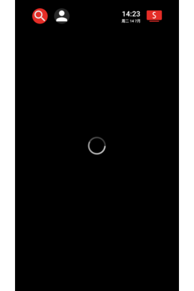 SmartTube手机版 SmartTube手机版