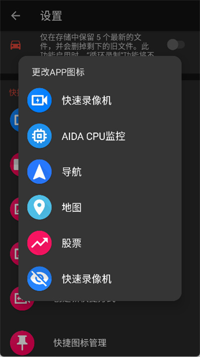 ����¼������İ�