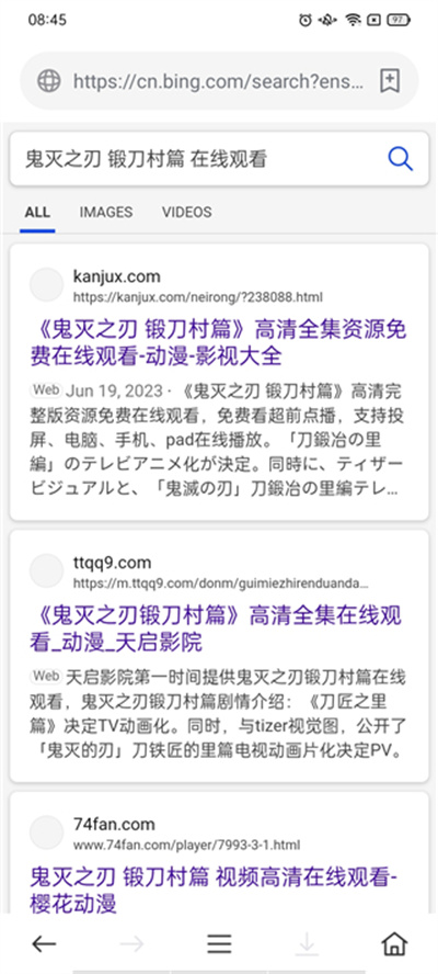7.jpg 7.jpg