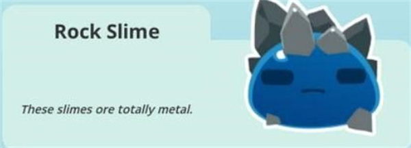 slimerancher手机版 slimerancher手机版