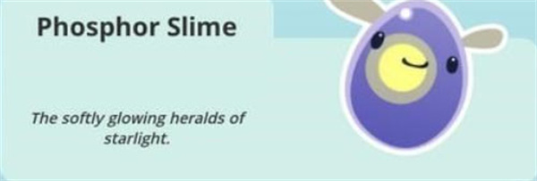 slimerancher手机版 slimerancher手机版