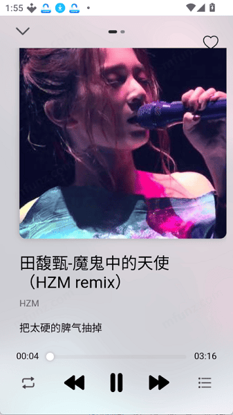 ��Ҷ����app