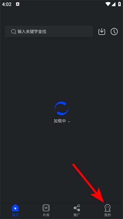 水月影评最新版2026 水月影评最新版2026