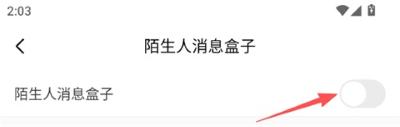 掌上穿越火线 掌上穿越火线