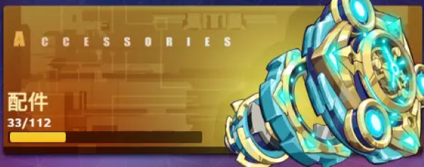 ������ʿ������Դ��