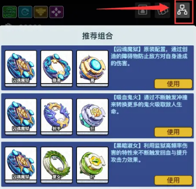 ������ʿ������Դ��