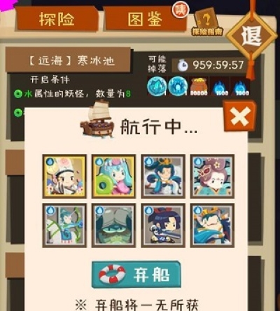 2.jpg 2.jpg