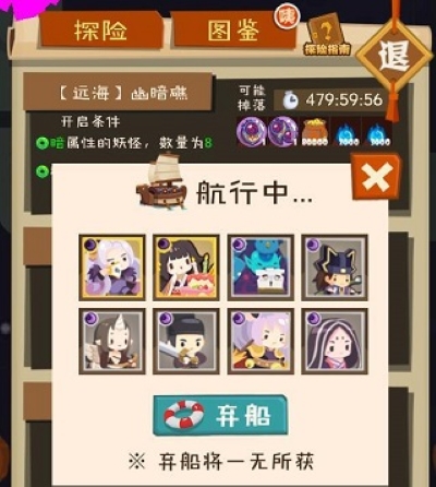 5.jpg 5.jpg