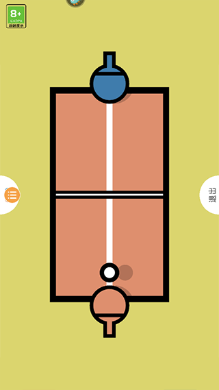 2��������Ϸ���°汾
