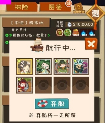 6.jpg 6.jpg