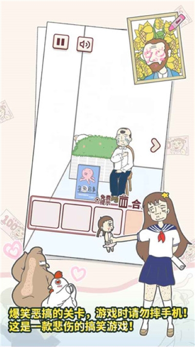 22.jpg 22.jpg