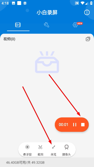 С��¼���ٷ����Ͱ��Ͱ�