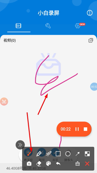 С��¼���ٷ����Ͱ��Ͱ�