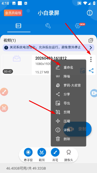 С��¼���ٷ����Ͱ��Ͱ�