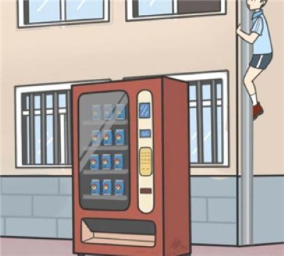 毕业前的那些日子游戏安卓版 毕业前的那些日子游戏安卓版