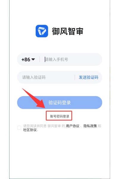��������app